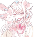 avatar !!✧･ﾟ: ✧ Amy ✧:･ﾟ✧