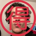 eth0816