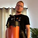 ginja
