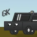 gelikkharkiv2023
