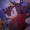 avatar ☾𝓻𝓮𝓼𝓮𝓷𝓭𝓸