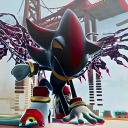 avatar 𝕮𝖗𝖊𝖘𝖈𝖊𝖓𝖉𝖔