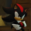 avatar 𝕮𝖗𝖊𝖘𝖈𝖊𝖓𝖉𝖔