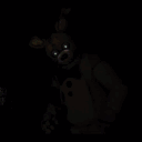 avatar 𝕮𝖗𝖊𝖘𝖈𝖊𝖓𝖉𝖔