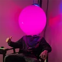 d_k_p
