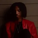 captainraydance