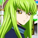 Аватар zxcbimba_