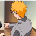 avatar K̶ ̶R ̶A̶ ̶S ̶I ̶W ̶O.𝓼𝓸𝓵𝓸