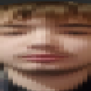 avatar K̶ ̶R ̶A̶ ̶S ̶I ̶W ̶O