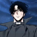 avatar K̶ ̶R ̶A̶ ̶S ̶I ̶W ̶O