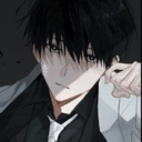 avatar KRASIWO