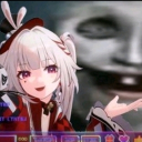 avatar K̶ ̶R ̶A̶ ̶S ̶I ̶W ̶O.𝓼𝓸𝓵𝓸