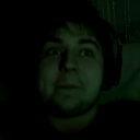 avatar K̶ ̶R ̶A̶ ̶S ̶I ̶W ̶O