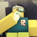 bionikaster