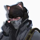xxnekomurixx