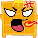 mfwafflez