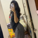 avatar Tanyaahhh ♡