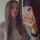 avatar Sharonypony1997