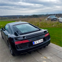 [94784] Torben R.