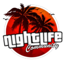 [94784] Torben L. Rantzau