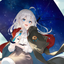 azure_hannah's Avatar
