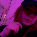 avatar Milena_m_aria