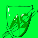 user_y6qvqvm547tff5wg member profile picture