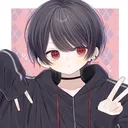 icchi_dayo_