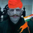 lordvoldemort001