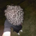krejzool__