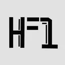 hxrveyf1