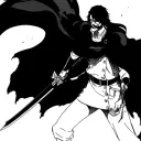 Аватар saloop_