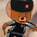 slavjerry