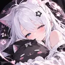 nana_0107