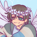 avatar 🩵dandy🩵