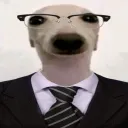 itslexai
