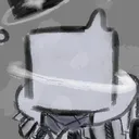 direct_hit