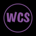 [WCS] Bot