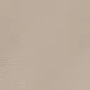 poargasdediess avatar