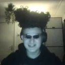 realjustpotato