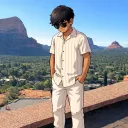 manav___