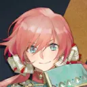 himabuta