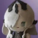 himabuta