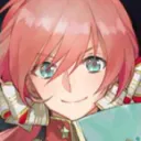 himabuta