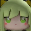 himabuta