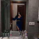 avatar Марлборо тач