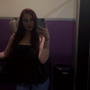 avatar Марлборо тач