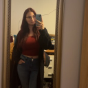 avatar Марлборо тач