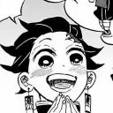 ikoda62.