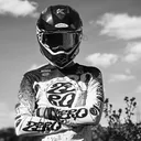 fred03882